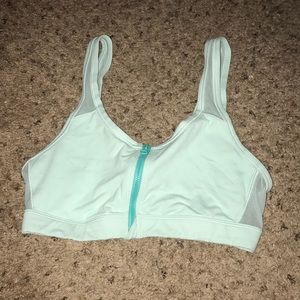 Aerie Sports Bra-Medium